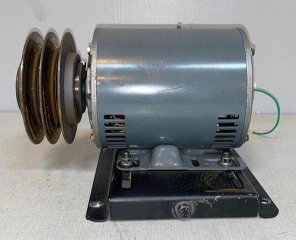 *Pickup Only* 1-1/2 HP Marathon Electric Motor H491 (S6LLST4694)