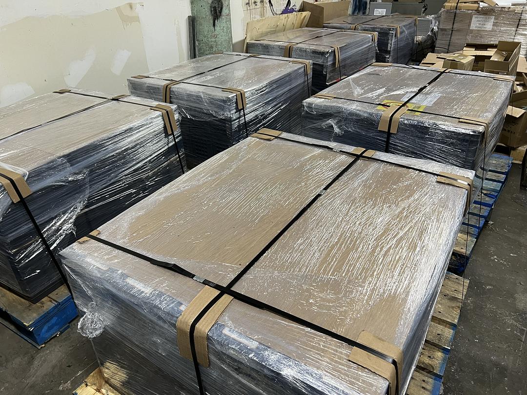 C&D Technologies UPS12-490MR High Rate Battery 12v 141 Amp-19129