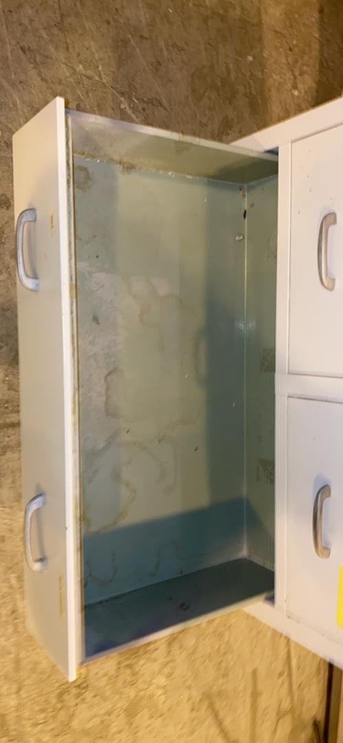 35" Case Base(S6LLST3582)