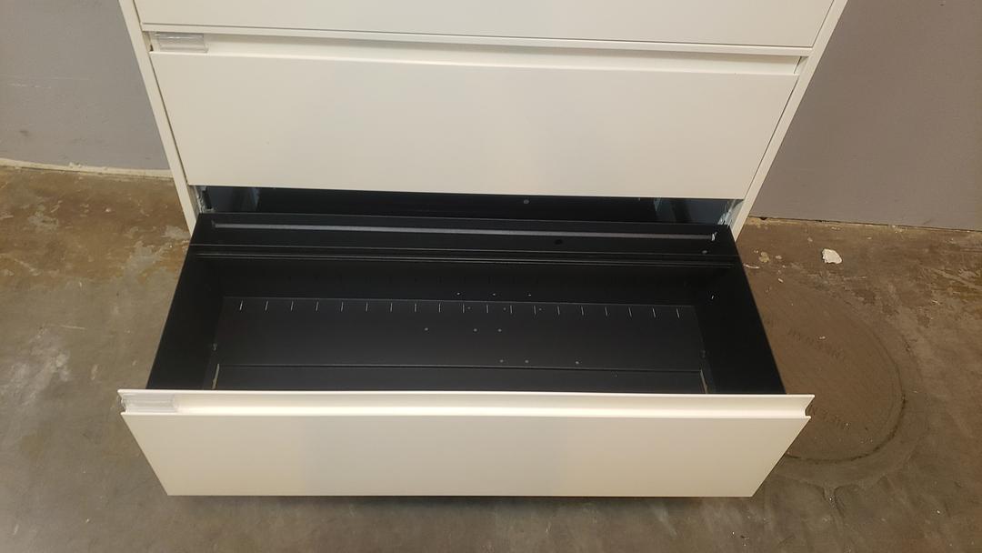 18x42x65 Filling Cabinet(S6LLST8787)