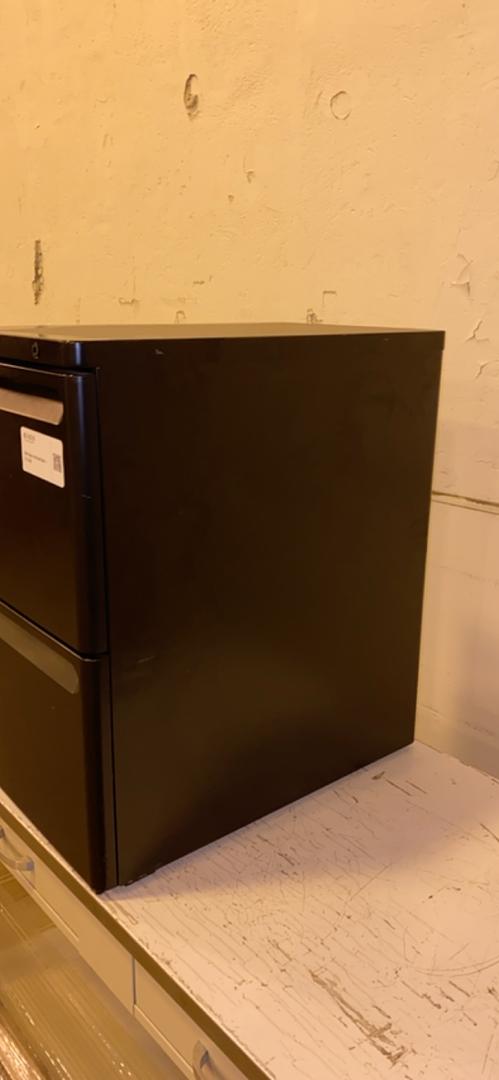 *Pickup Only* Small Filing Cabinet(S6LLST3458)