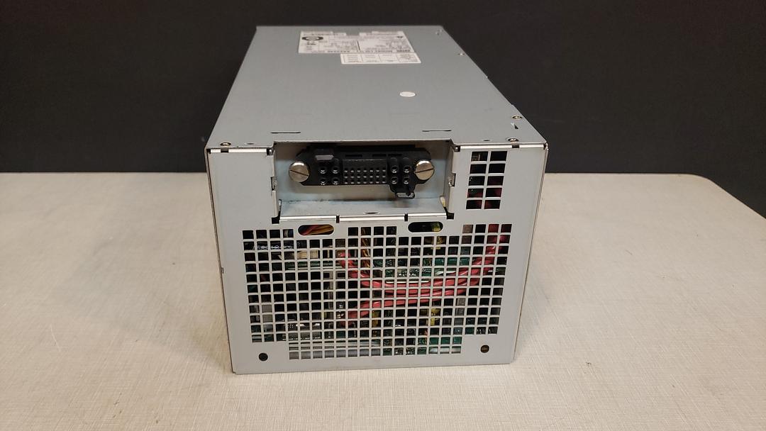 *Pickup Only* Lot of 4 Astec Power Supply 200-240v 50 60hz Aa23340(S6LLST7639)