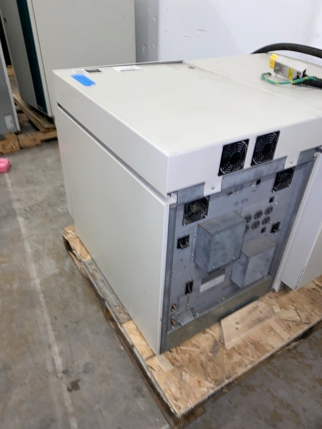 Alpha Technologies CFR Series UPS 10KVA / 15KVA CFR 15K(S6LLST1219)