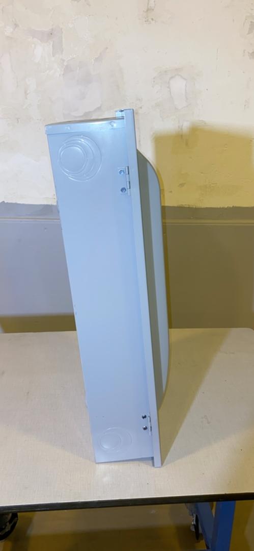 200A Siemens F General Duty Switch GF324N(S6LLST3641)