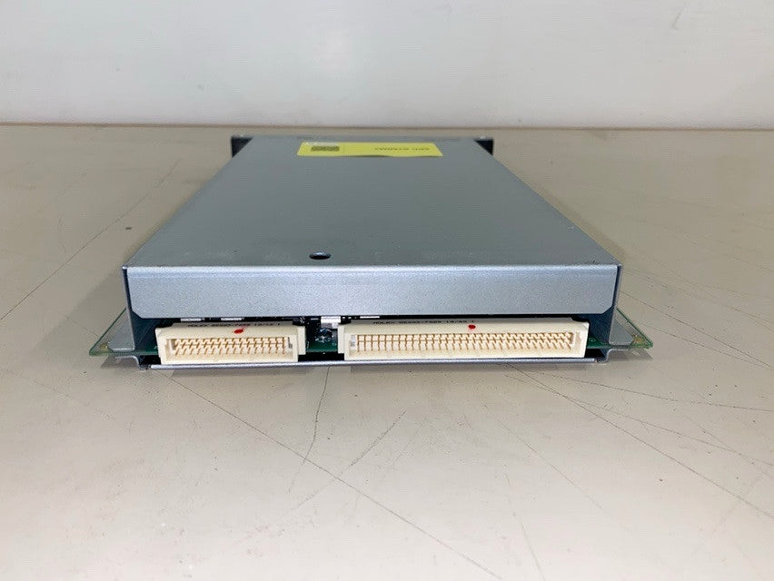 APC Symmetra PX SYMIM4 Intelligence Module(S6LLST0770)