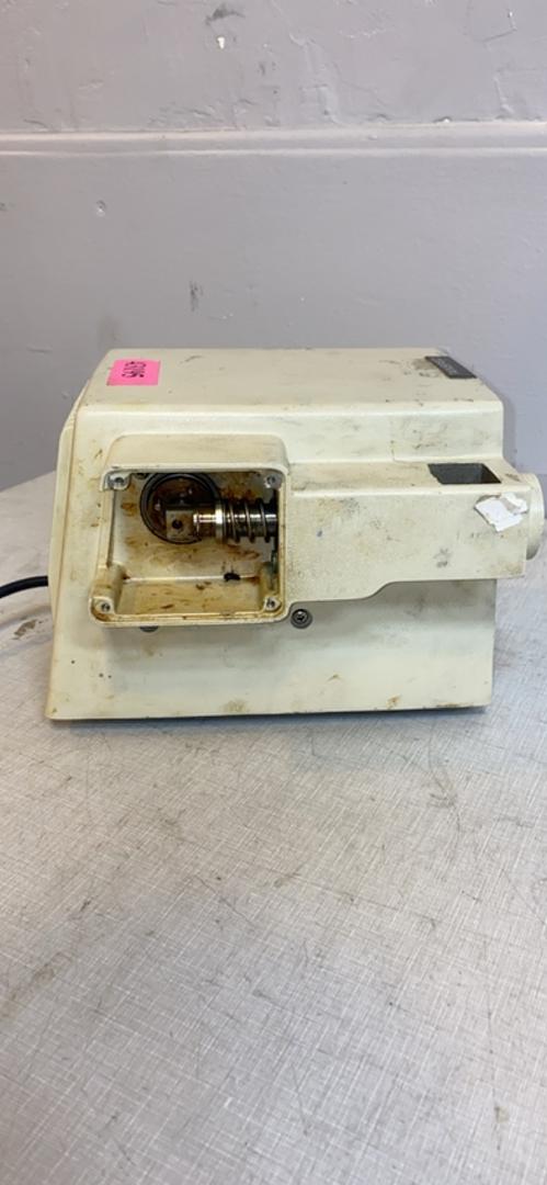 Beckman Model 110A 235218 Liquid Chromatograph