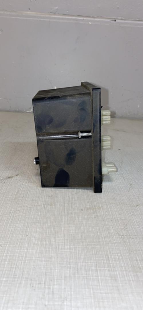 Micro-Flame Flame Monitor 5604-46 Eclipse-Dungs(S6LLST6147)