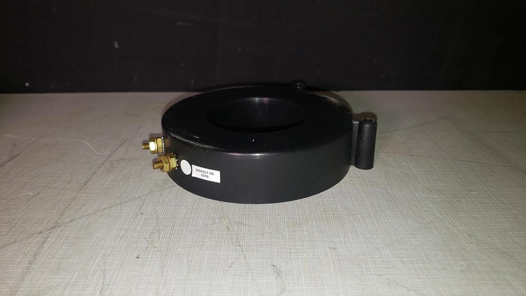 NEW APC XFMR Current 1500/IA W/O Bracket 04-8180(S6LLST8653)