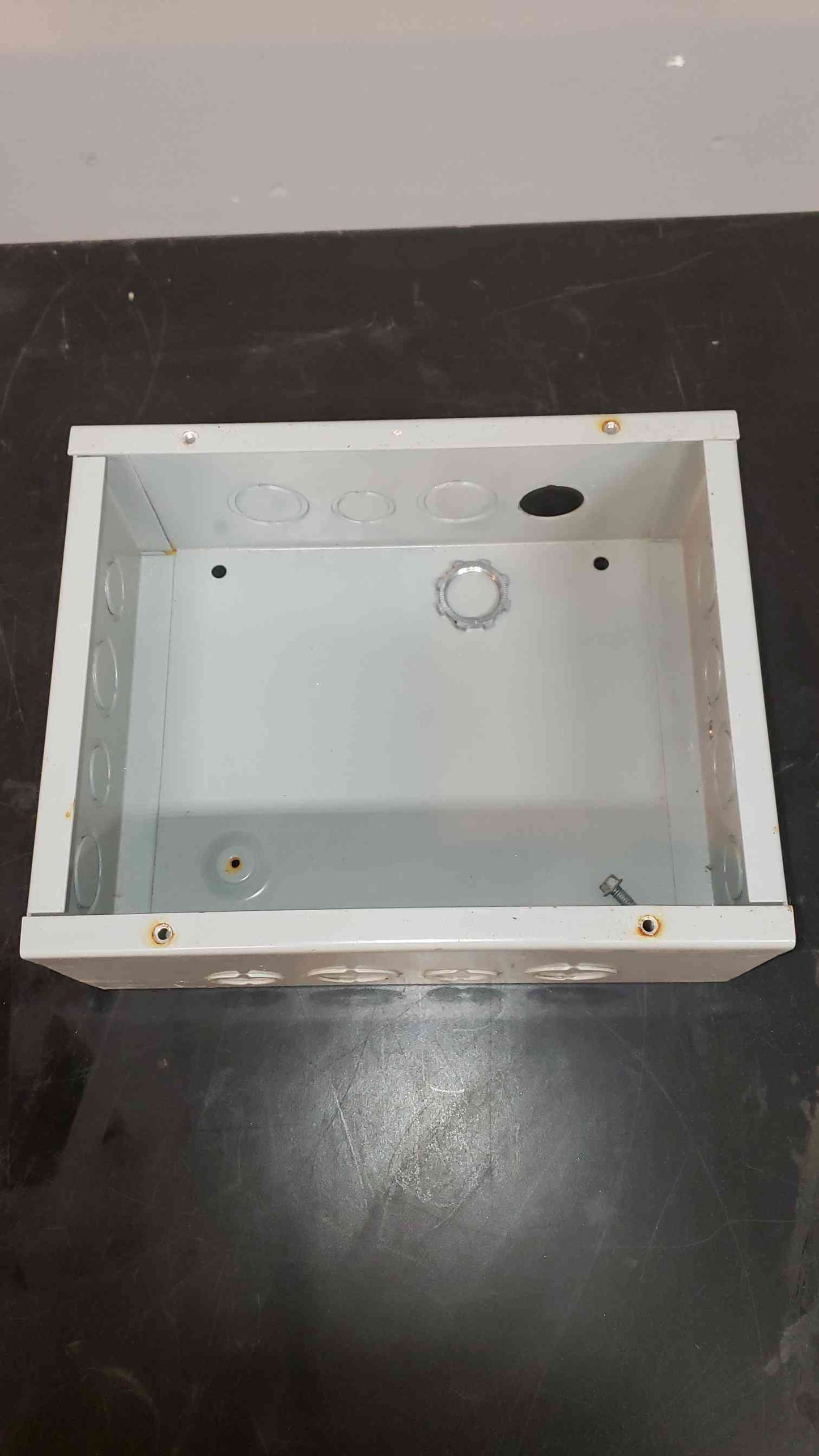 Onsite Energy Remote Display Panel (SKU: 3361AA)(3361AA)