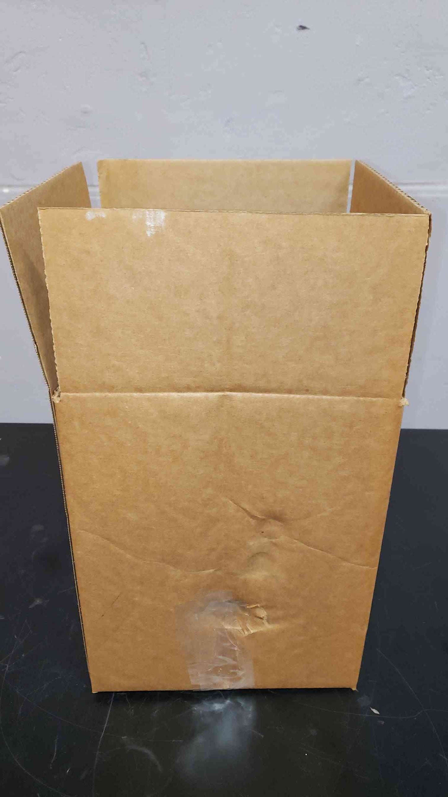 Wevac 8"x50" Vacuum Seal Roll (SKU: 4893AA)(4893AA)