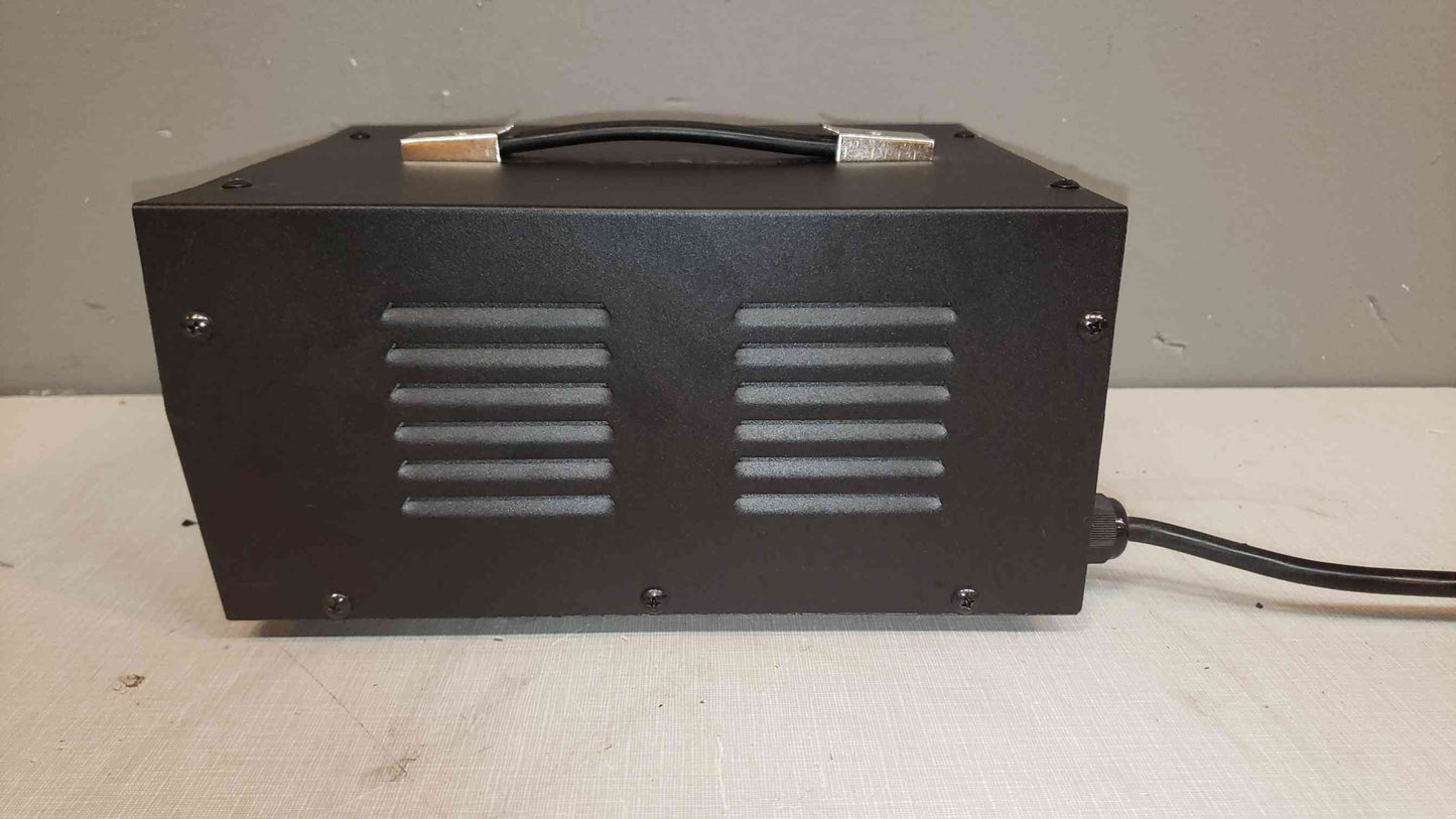 *Pickup Only* Diamond Series Voltage Converter DSR-2500(100476)