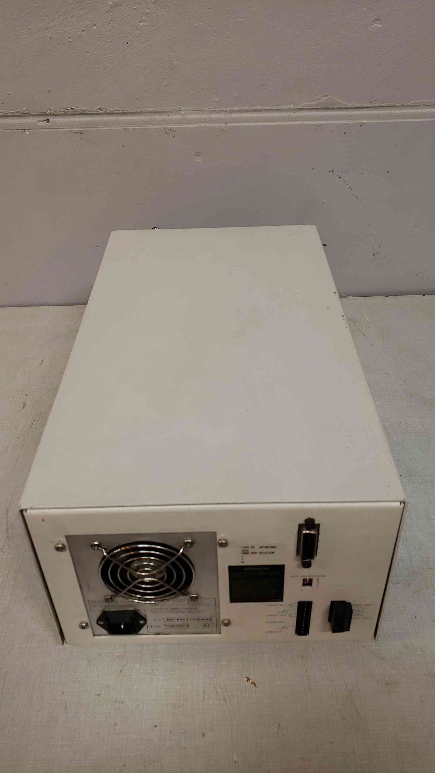 Water M996 PDA Detector 996(100846)