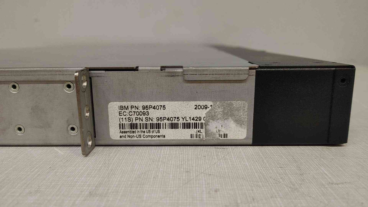 IBM 95P4075(104870)