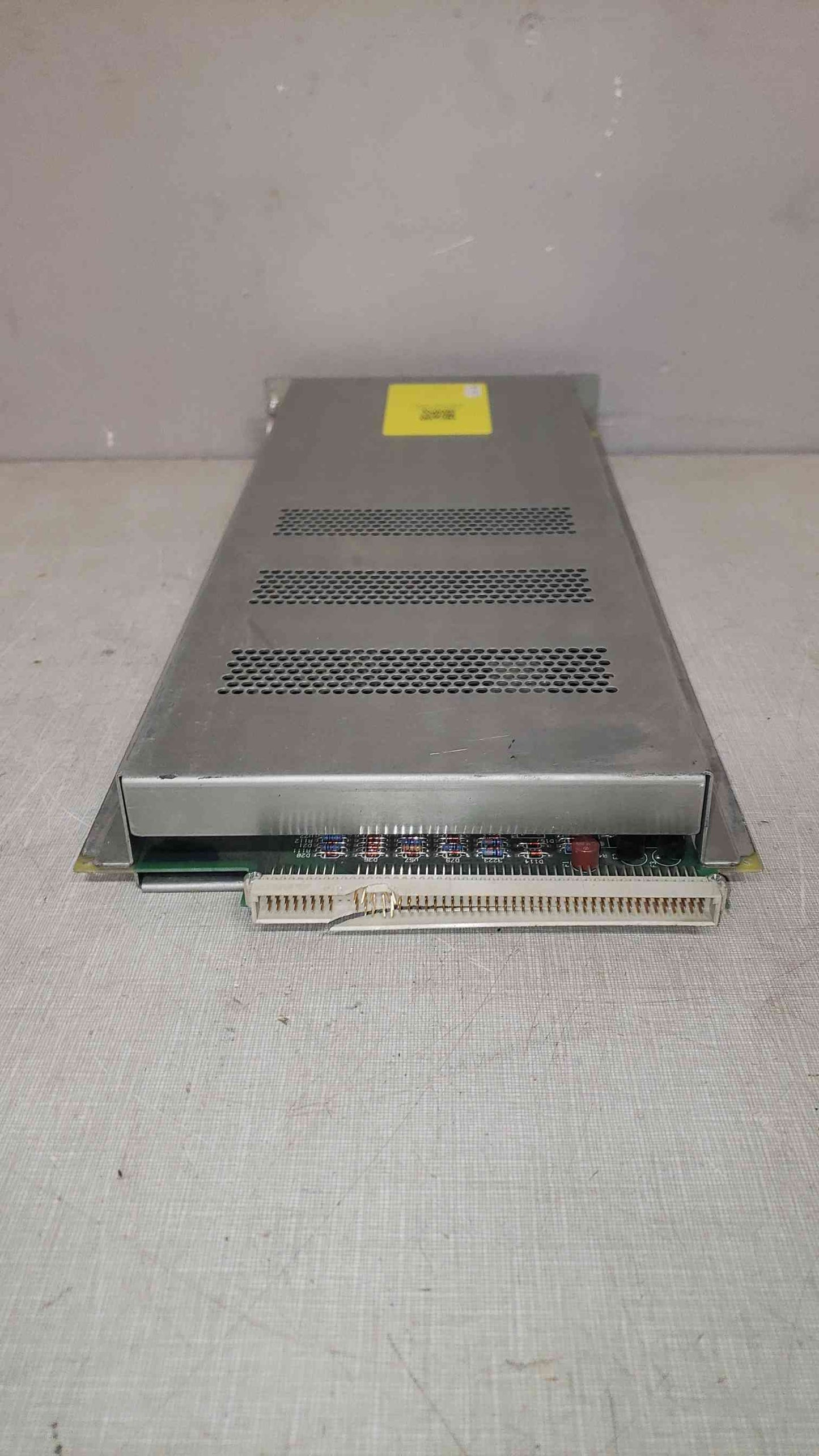 APC Main Intelligence Module SYMIM (SKU: 107237)