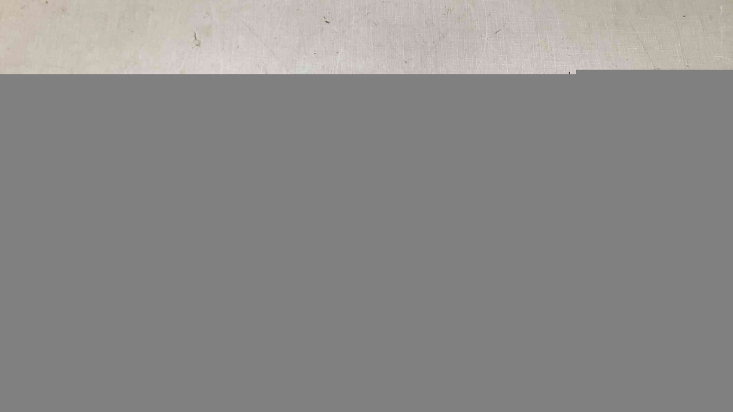 ASCO PowerQuest Data Monitor Electronic Access Module 214A701 (SKU: 107867)