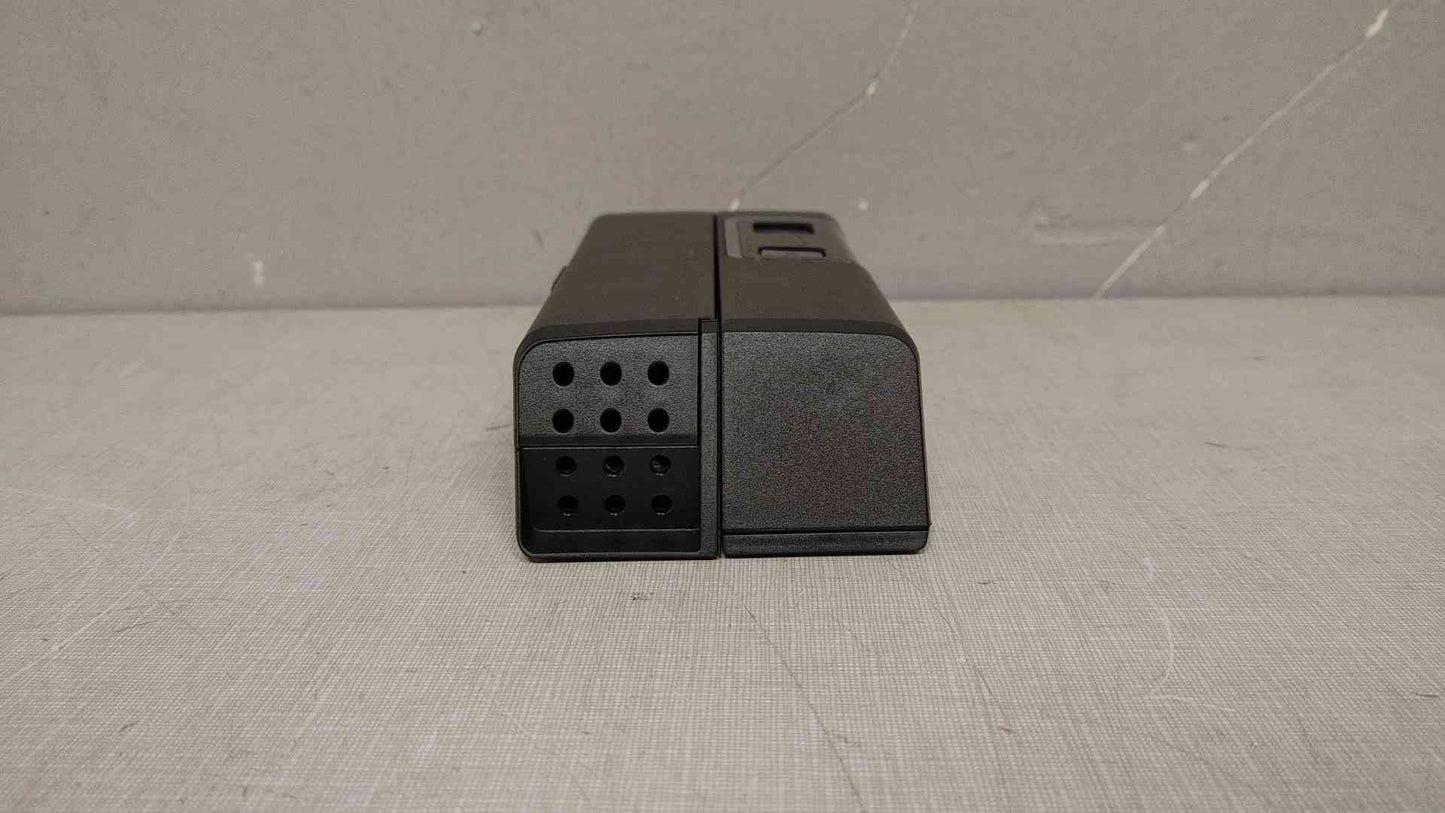 *Pickup Only* Victor Smart-Kill Electronic Mouse Trap M1