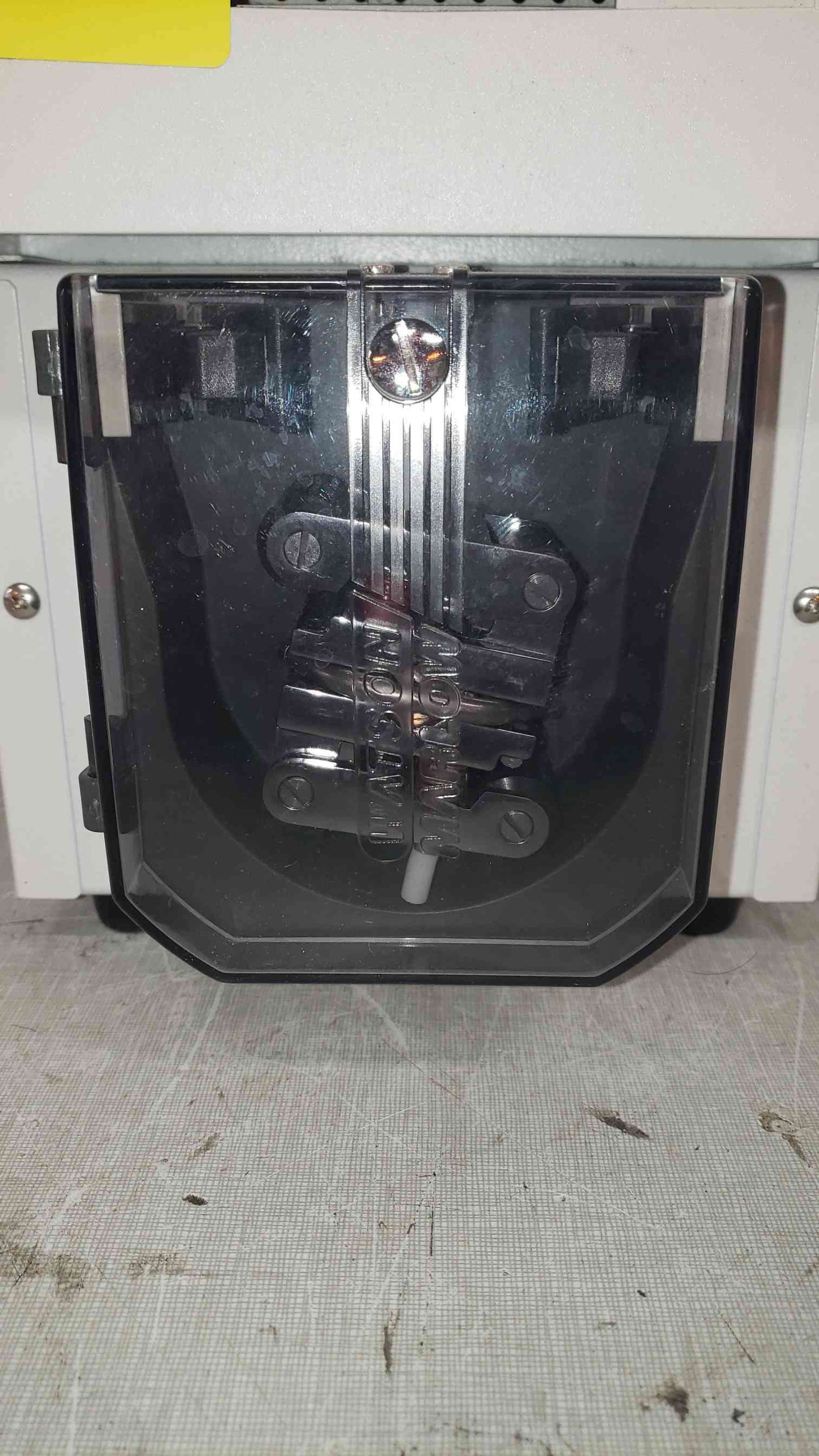*Pickup Only* PerkinElmer Peri Pump (SKU: 108156)