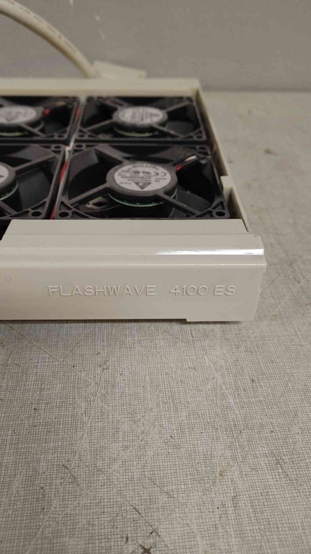Fujitsu Flashwave 4100 ES. Cooling Unit (108799)