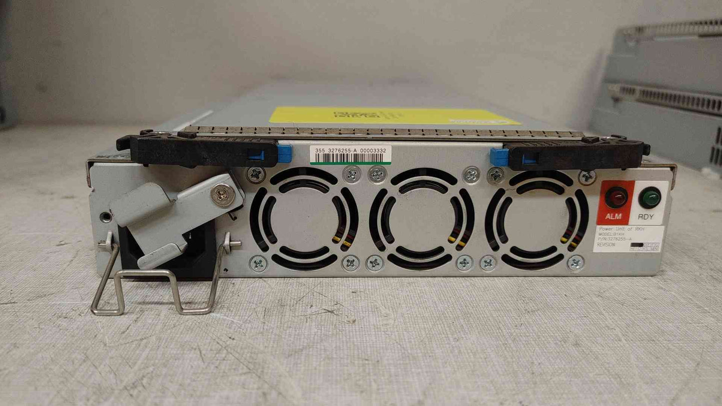 High-Performance 12V 65A Server/Industrial Power Supply (PPD5001-1, F800B1KH)