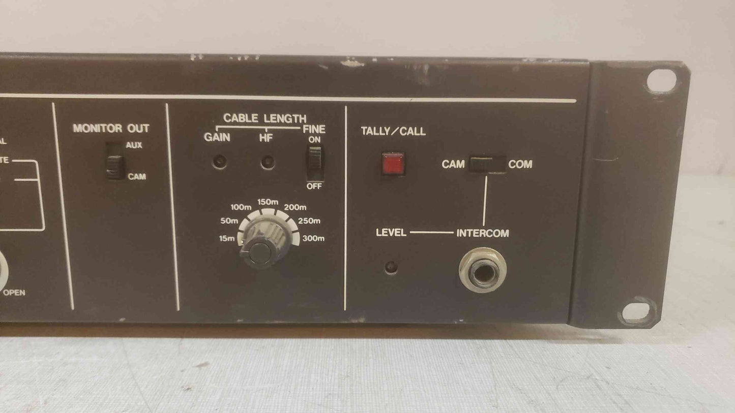 Hitachi Remote Operation Unit 45W 60Hz RU-C1U (SKU: 110002)