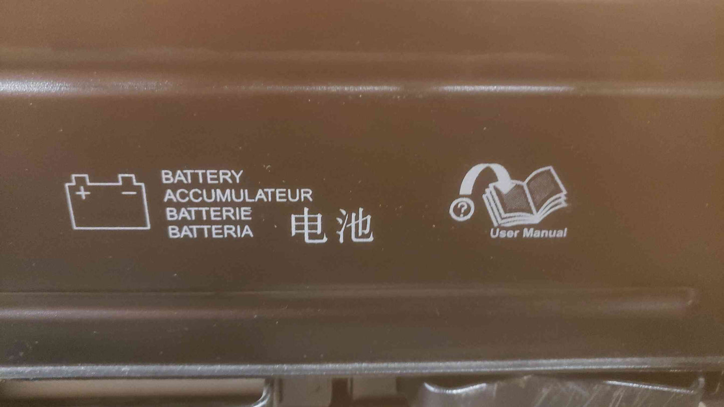 APC Smart UPS RT Battery Pack SURTP192XLBP (SKU: 110132)