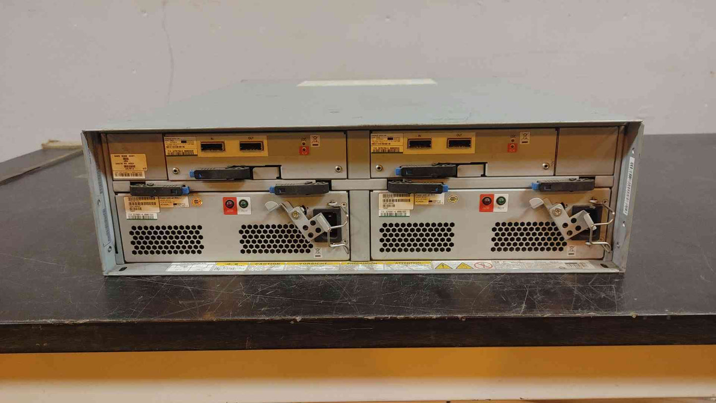 HITACHI DF-F800- RKAK Universal Storage Platform (SKU: 110151)