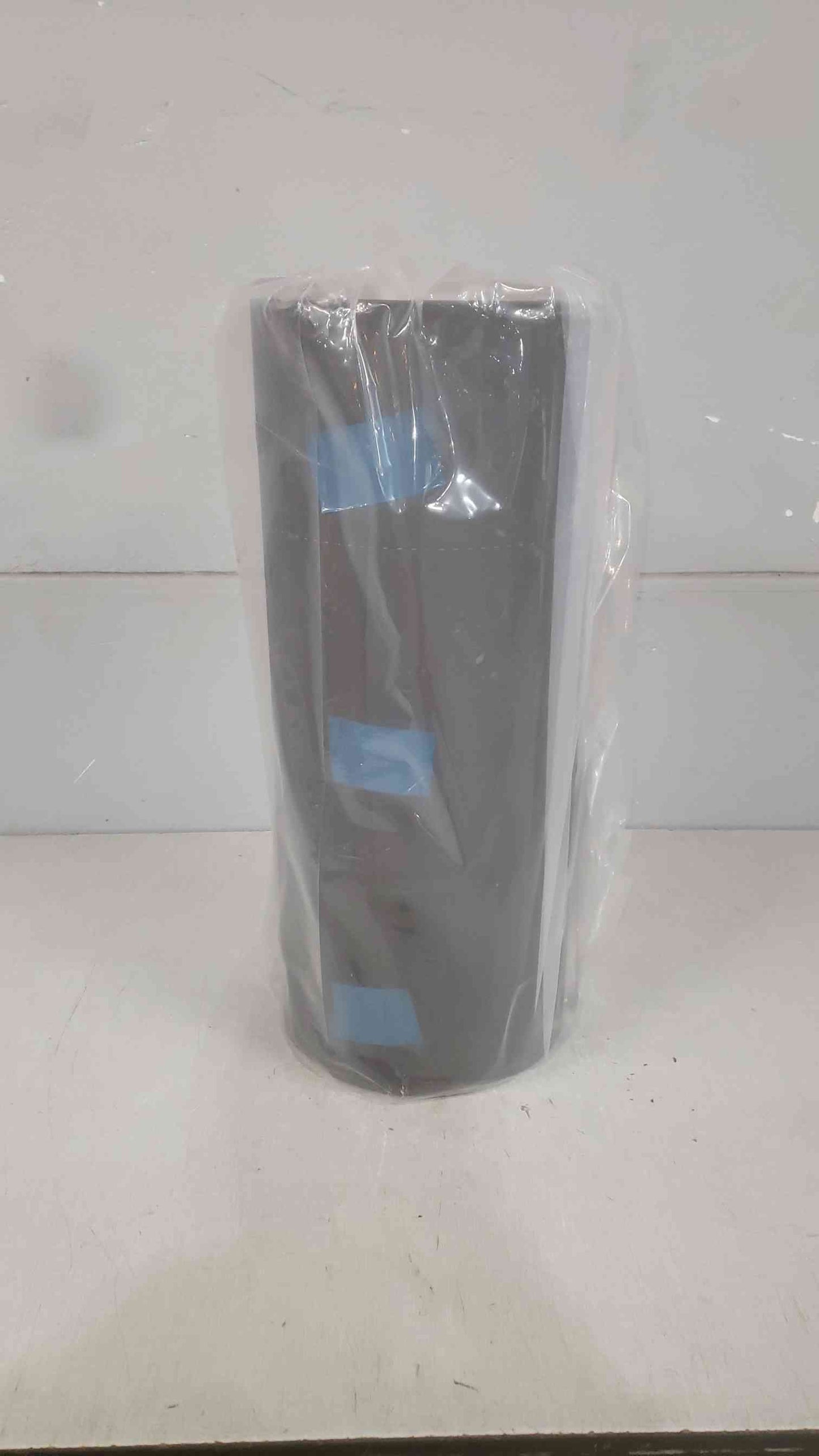 New CompuSpace 100' Cable Tray Liner PF-TLINER 100