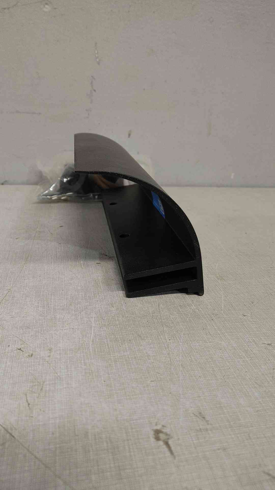 CPI 12101-701 Radius Drop-Vertical 10-1/4" Width(SKU: 111736)