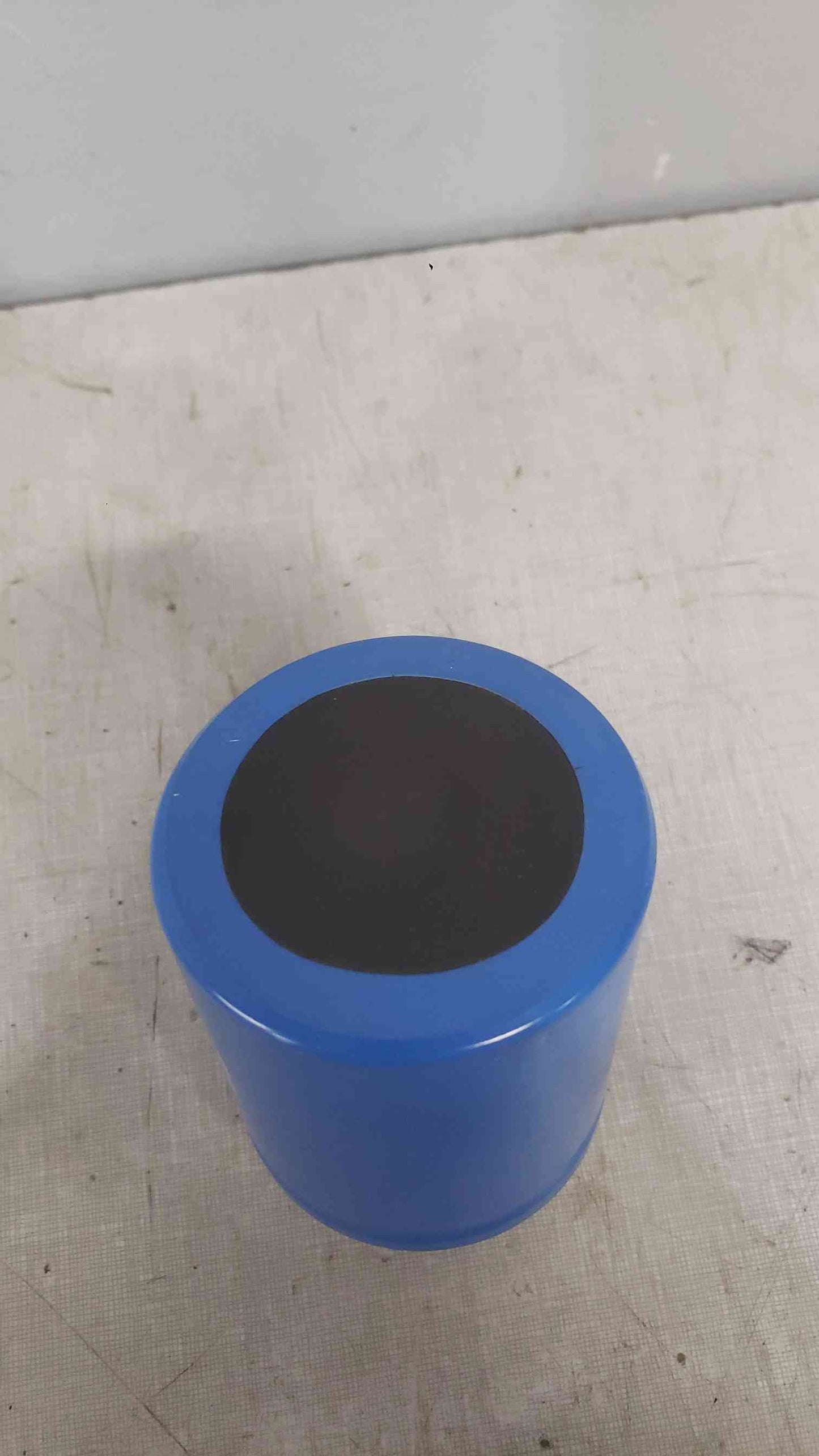 Nippon Chemi-Con 63V 100000uF Capacitor 0820L 65 (SKU: 112350)