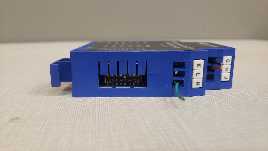 B&B Electronics 485LDRC9 Optically Isolated RS-232 To RS-422/485 Converter(S6LLST11402)
