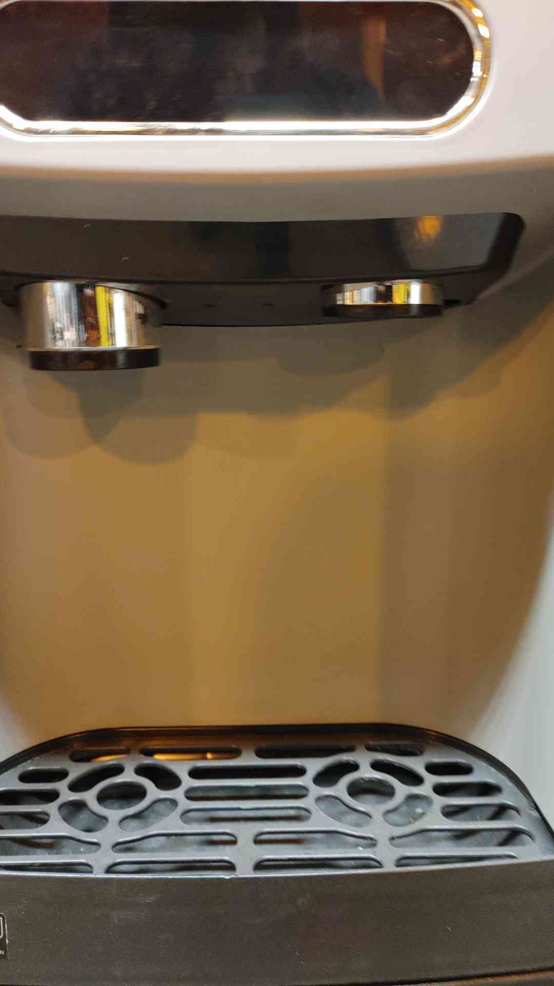 Follett Ice Machine 115V 4.5A 1PH 7UC100A (SKU: 107892)