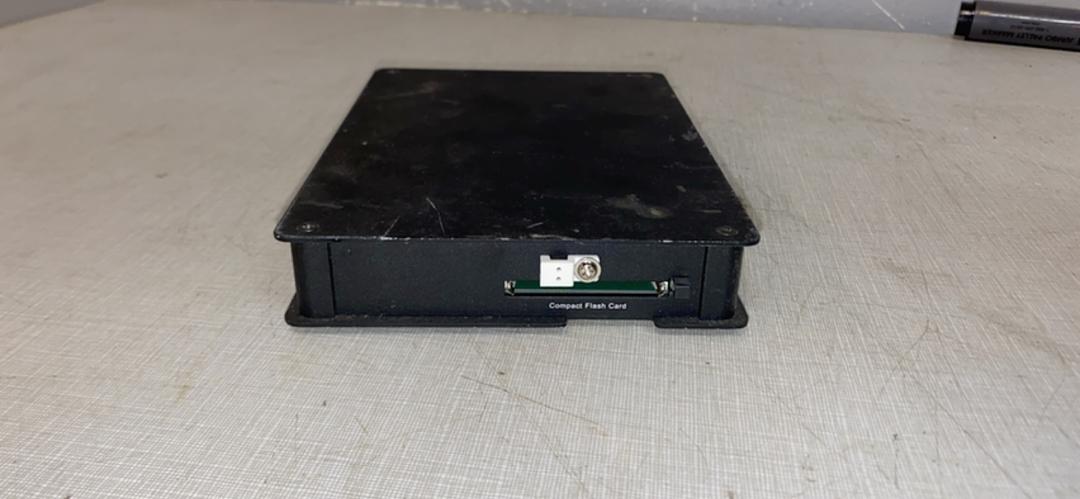 *Pickup Only* Technovision DV-68 Multimedia Player(S6LLST6869)