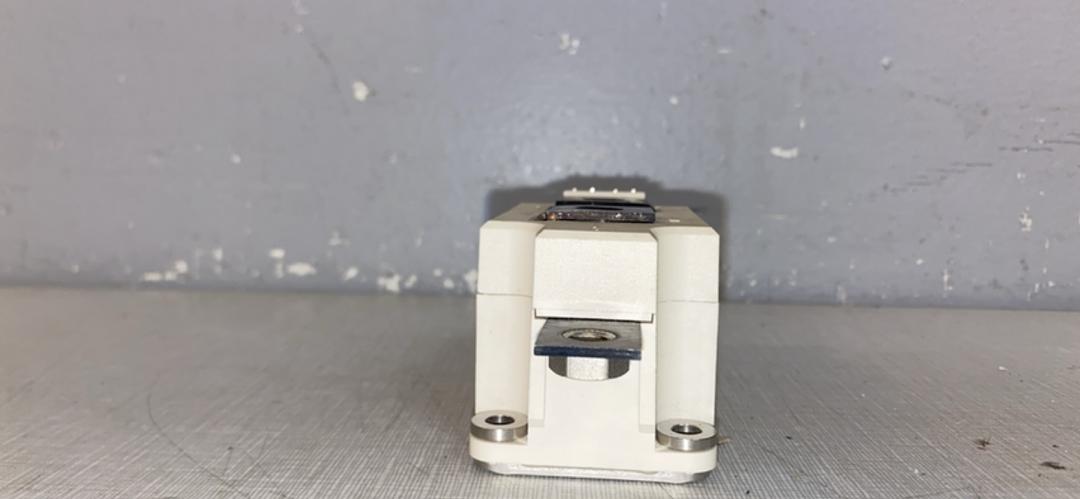 *Pickup Only* Lot of 6 SEMIKRON SKKT Semipack 3 253/16E Module(S6LLST6807)