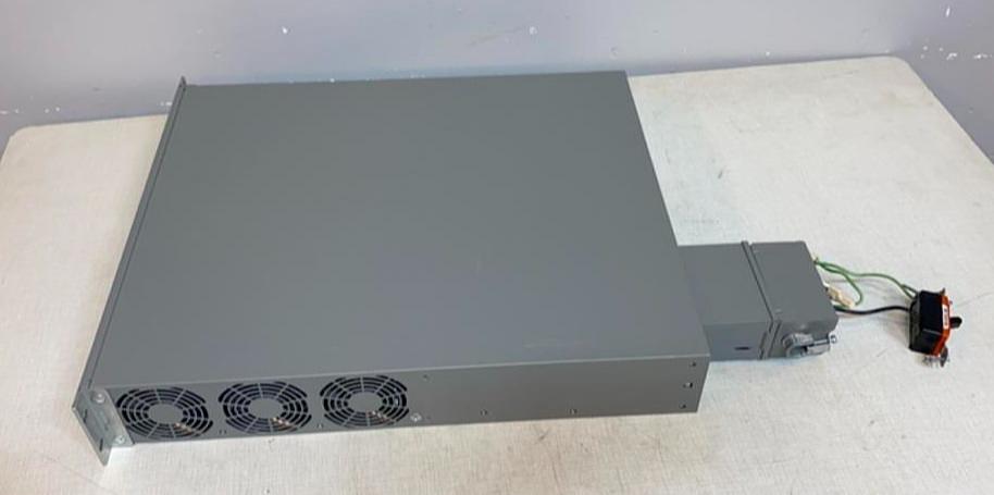 RE64-1G-120 Redwood Systems Engine LED Driver(S6LLST4706)