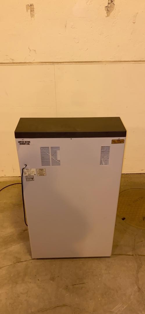 Intimus Shredder 4220SE(S6LLST3334)