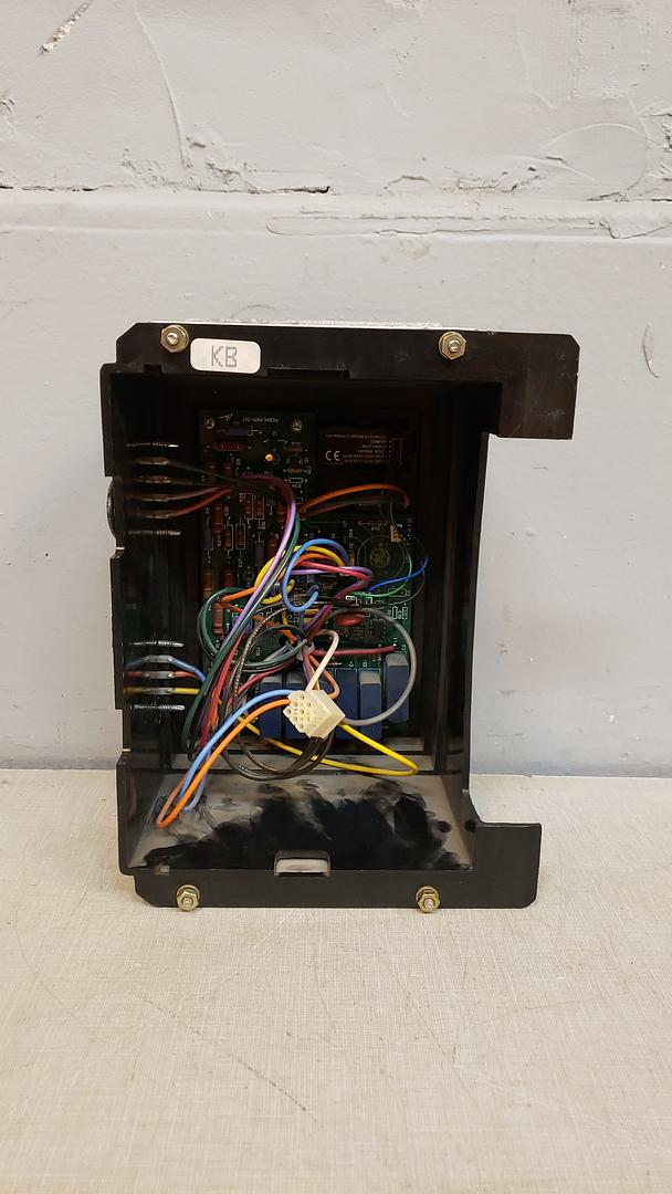 GE Transient Voltage Surge Suppressor THE277Y200SG(S6LLST9010)