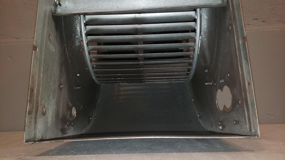 Fan 18x11x16(S6LLST11429)