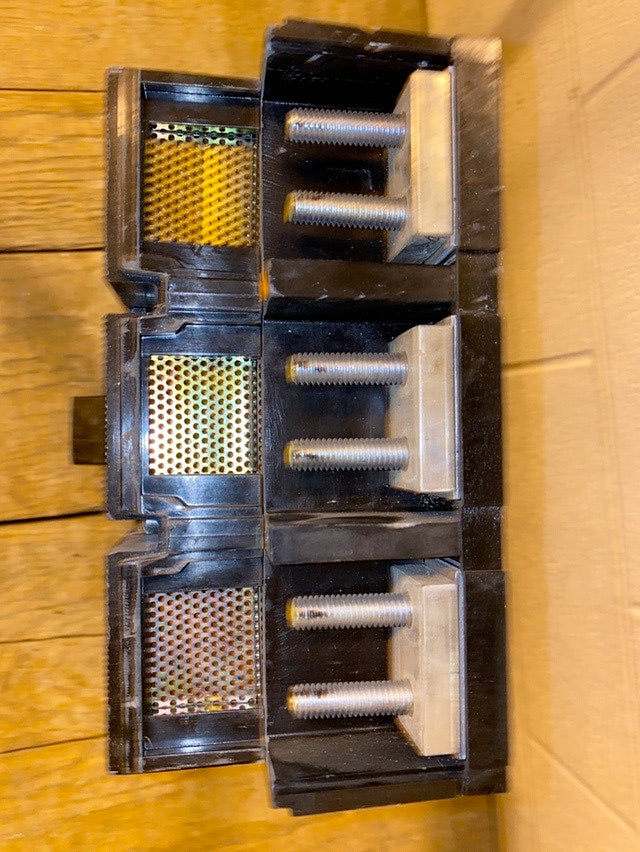 Horizon, CK31200S, 1200A(S6LLST1370)