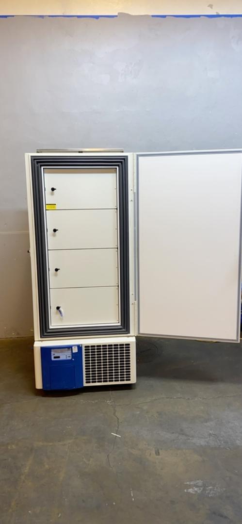 VWR 5728 -40 Lab Freezer Tested & Working!Tested -39°(S6LLST5813)