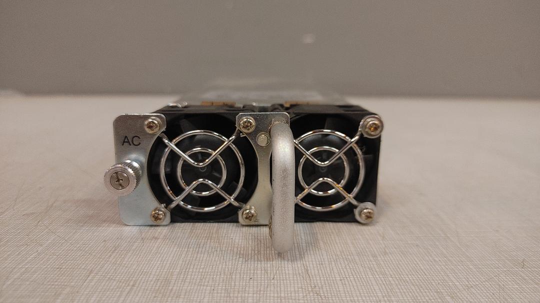 *Pickup Only* Altec Power Systems BPA-R850-120AA3(S6LLST12069)