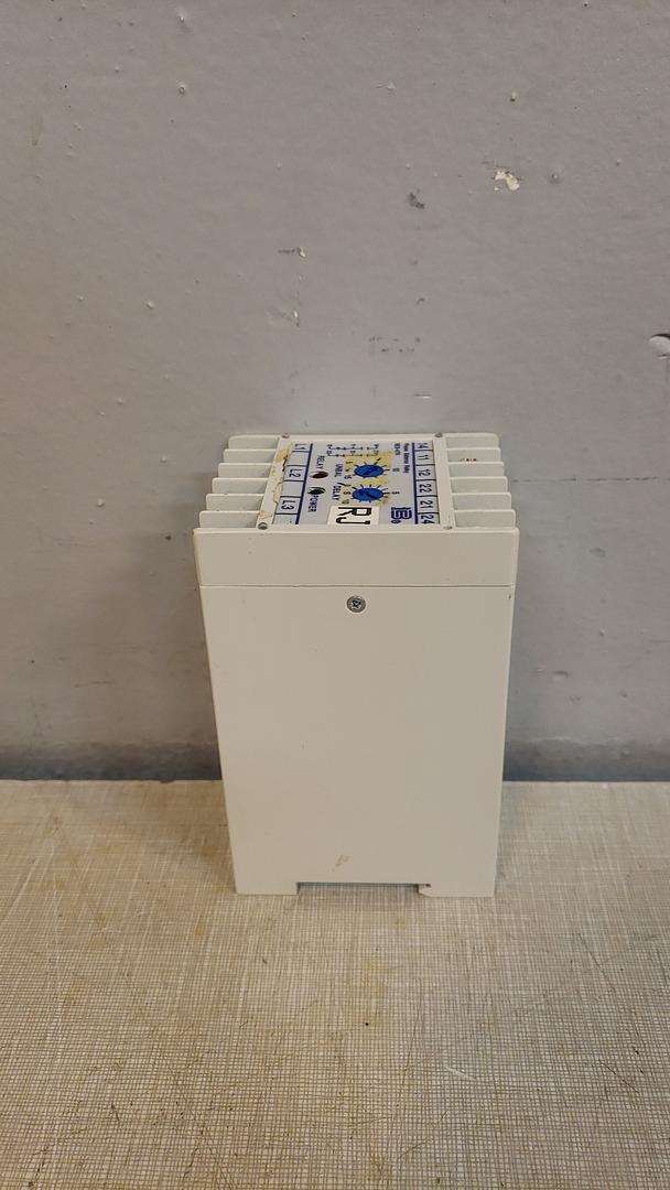 Basler Electric BE347N3S4N2(S6LLST9034)