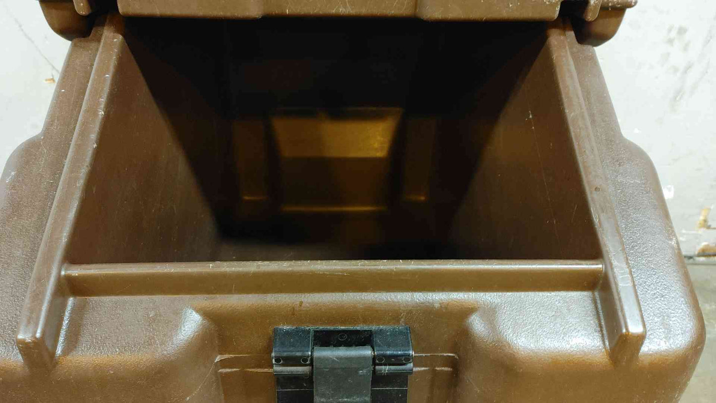 *Pickup Only* Cambro Mop Bucket