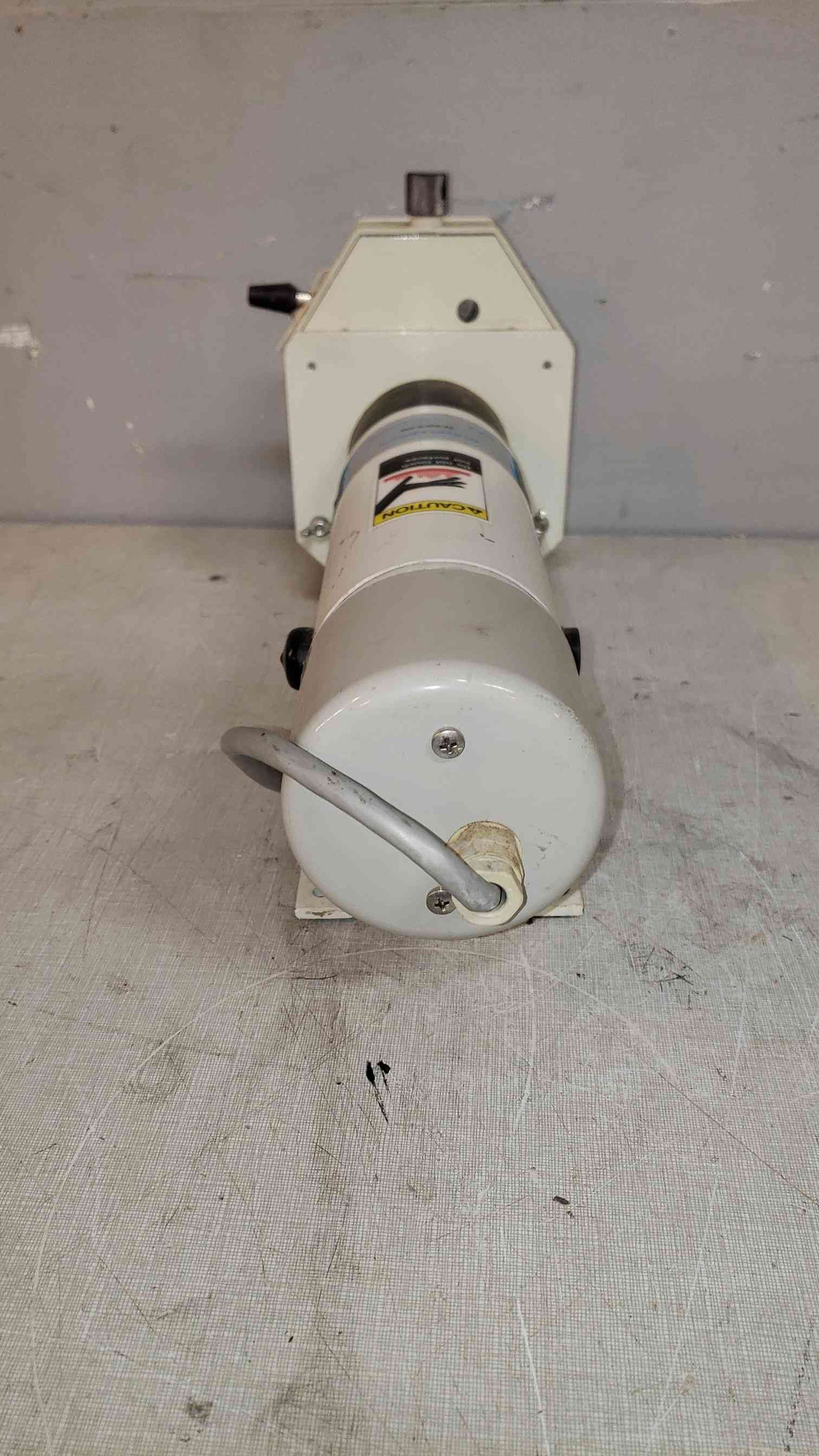 Cole Parmer Easy-Load MasterFlex 7529-00 (SKU: 108031)