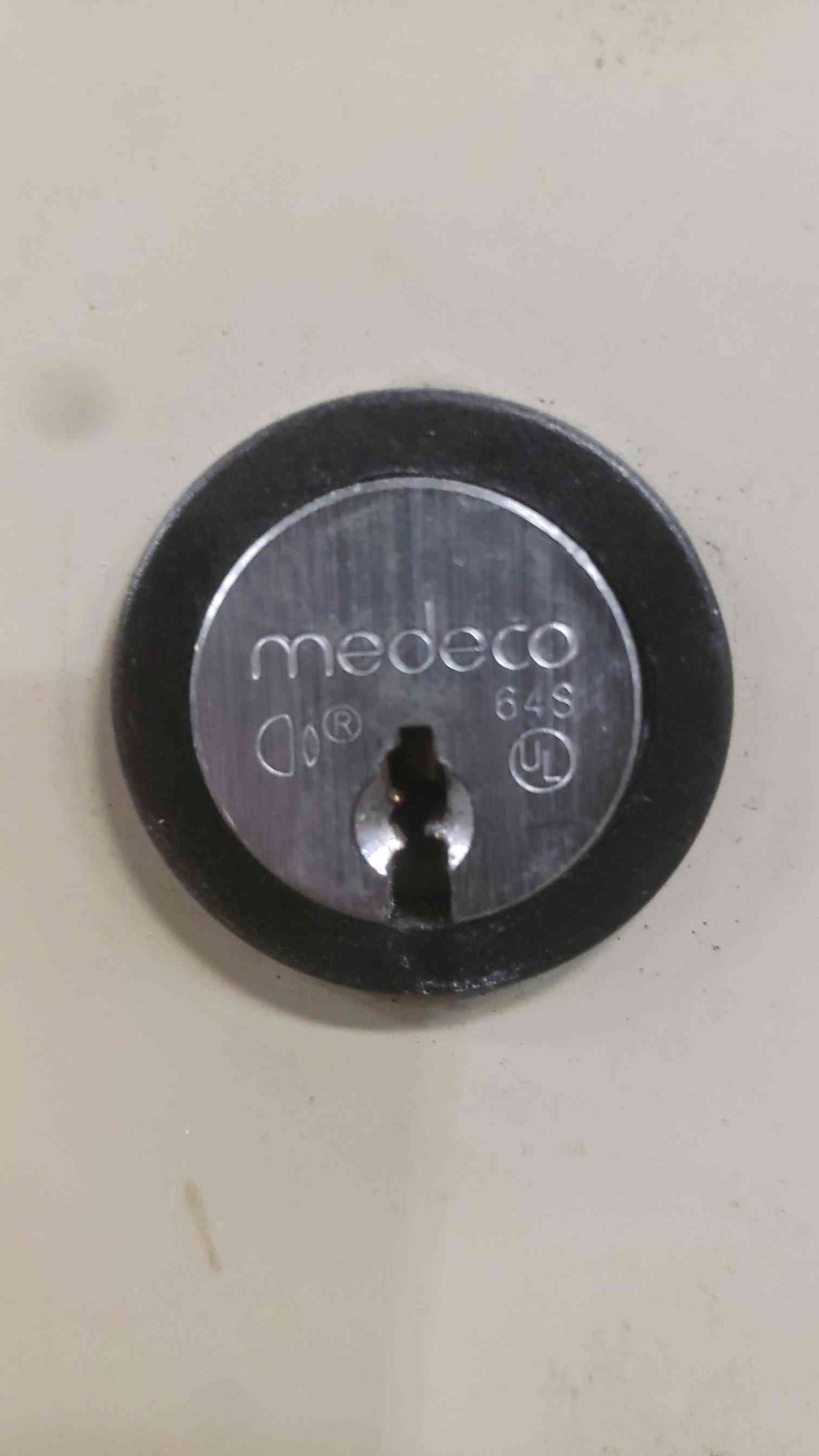 FireKing 4 Tier Fire Proof Filing Cabinet(SKU: 111296)