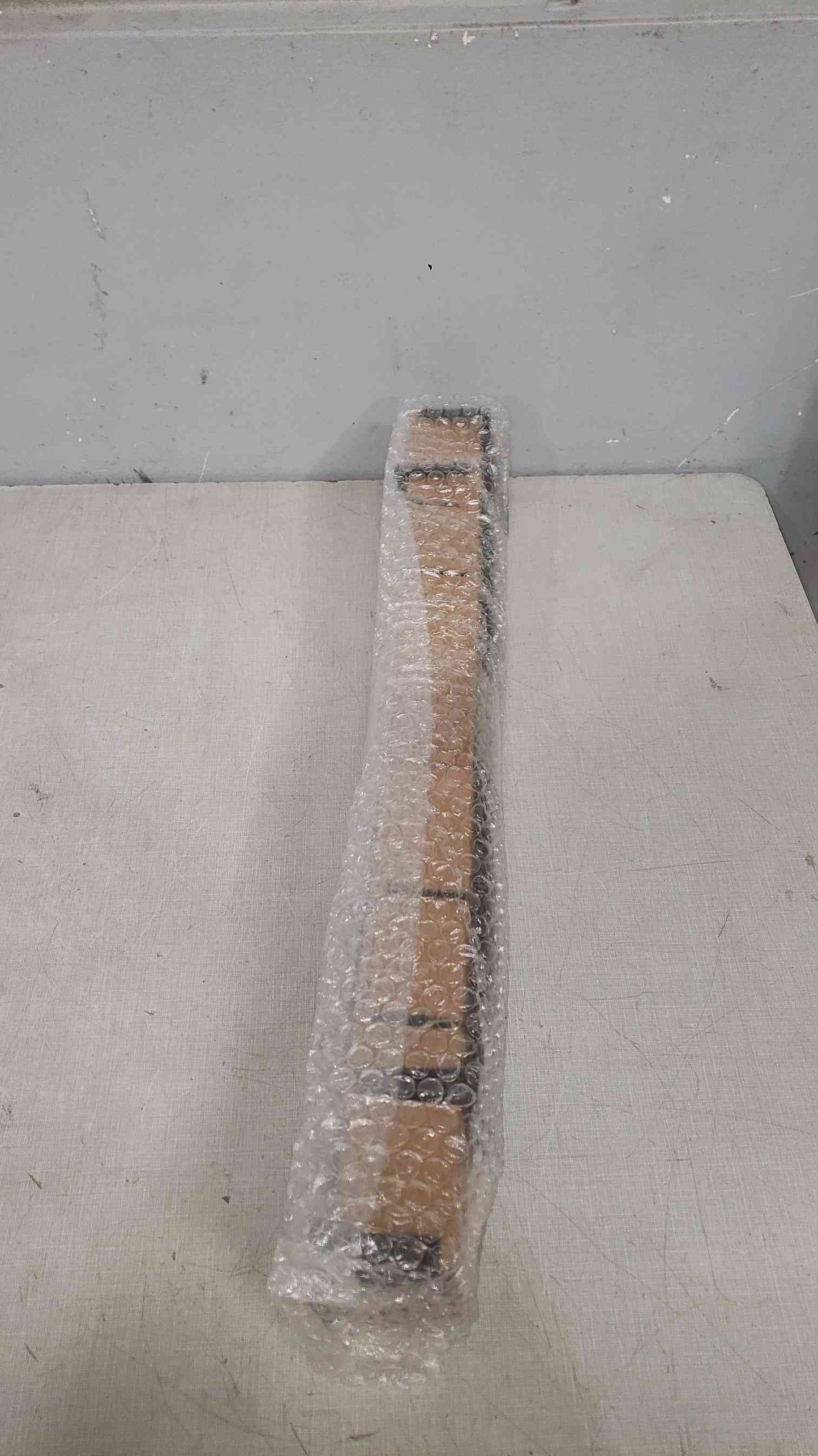 NEW APC PDU Strip AP7830 (SKU: 111669)