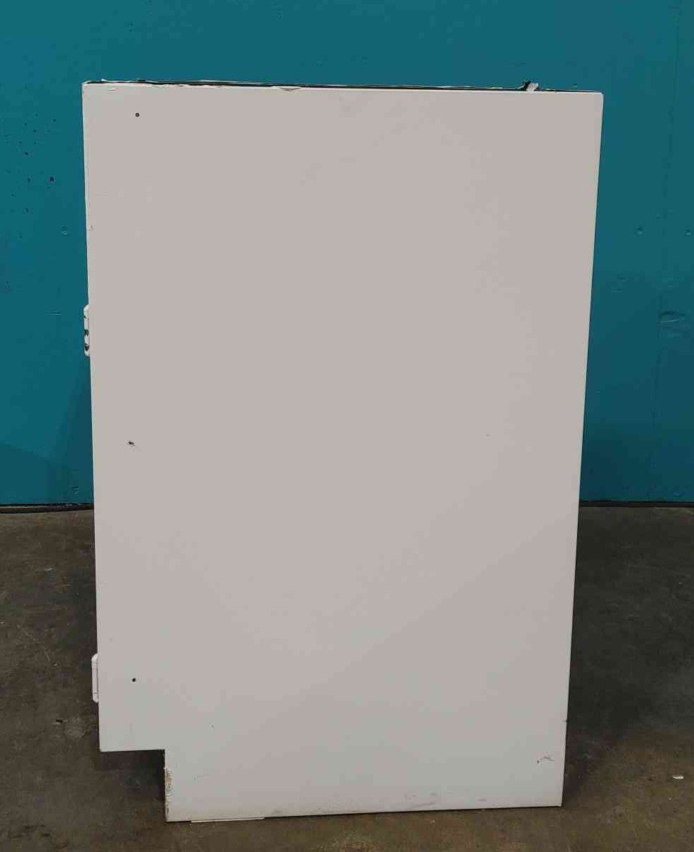 St. Charles 18" Mix Casework (Sku:115111