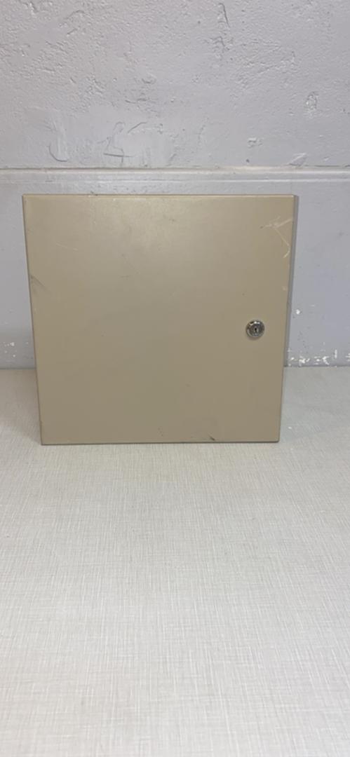 Ademco 4219 Wired Zone Expander Small(S6LLST5873)
