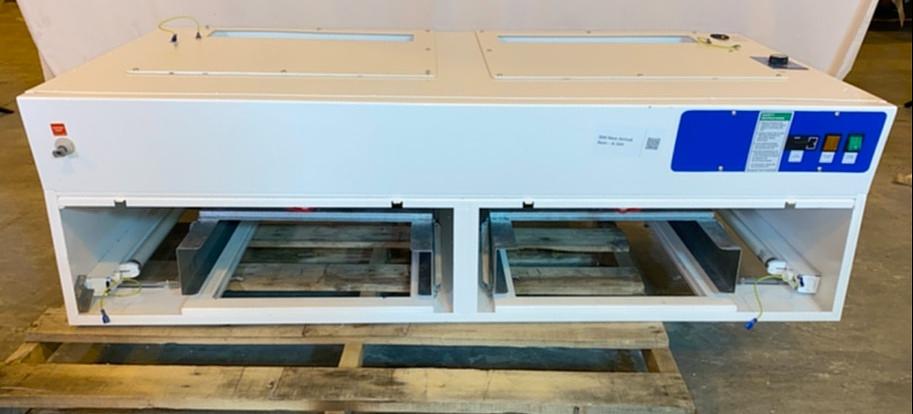 AIR SCIENCE Fan(S6LLST2463)