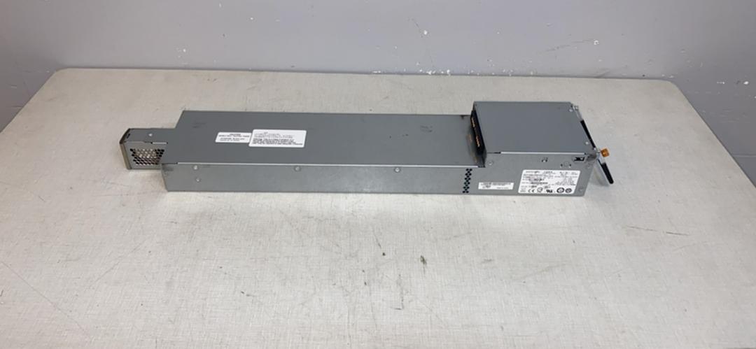 Artesyn 7001394-Y001 1200W Power Supply 071-0-512(S6LLST5297)