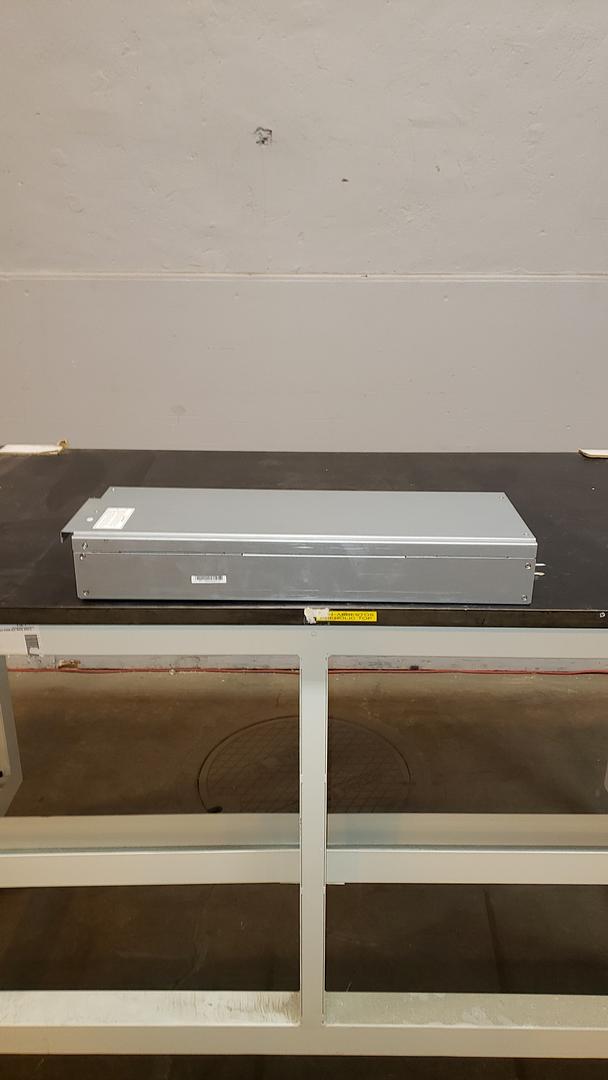 Liebert APS Power Module 100/110/115/120/127V(S6LLST11439)
